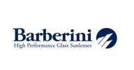 Lunettes etuis-de-marque de marque Barberini