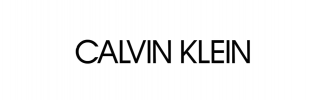 Lunettes solaires de marque Calvin Klein