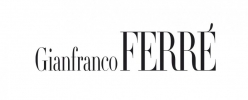 Lunettes optiques de marque Gianfranco Ferré