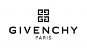 Lunettes solaires de marque Givenchy