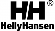 Lunettes optiques de marque Helly Hansen
