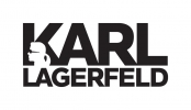 Lunettes optiques de marque Karl Lagerfeld