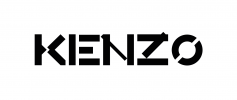 Lunettes optiques de marque Kenzo