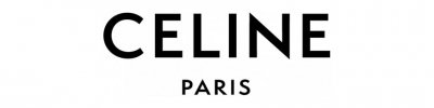Lunettes solaires de marque Céline