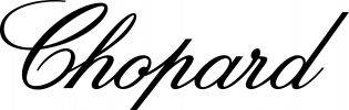 Lunettes etuis-de-marque de marque Chopard