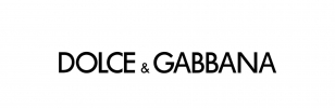 Lunettes etuis-de-marque de marque Dolce Gabbana