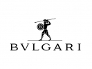 Lunettes etuis-de-marque de marque Bvlgari