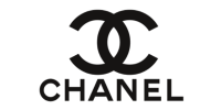 Lunettes etuis-de-marque de marque Chanel