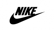 Lunettes etuis-de-marque de marque Nike