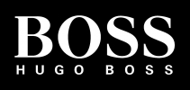Lunettes etuis-de-marque de marque Boss