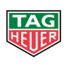 Lunettes etuis-de-marque de marque Tag Heuer