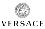 Lunettes etuis-de-marque de marque Versace