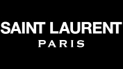 Lunettes solaires de marque Yves Saint Laurent Paris