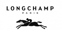 Lunettes solaires de marque Longchamp