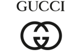 Lunettes optiques de marque Gucci