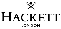 Lunettes optiques de marque Hackett London