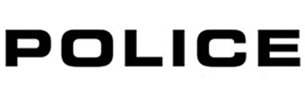 Lunettes optiques de marque Police