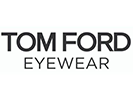 Lunettes optiques de marque Tom Ford
