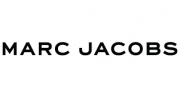 Lunettes etuis-de-marque de marque Marc Jacobs