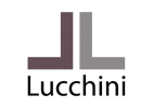 Lunettes optiques de marque Lucchini