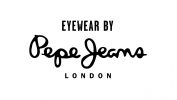 Lunettes optiques de marque Pepe Jeans London