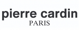 Lunettes optiques de marque Pierre Cardin Paris
