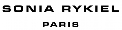 Lunettes optiques de marque Sonia Rykiel