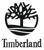 Lunettes solaires de marque Timberland