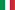 Contact your wholesaler by phone in Italian and English