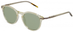 Lunettes de marque  - SS 8005 433 KIRBY
