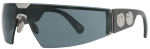 Lunettes de marque  - RC 1120 16A