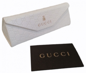 Gucci Optique 5