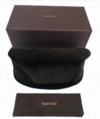 Tom Ford Solaire 2
