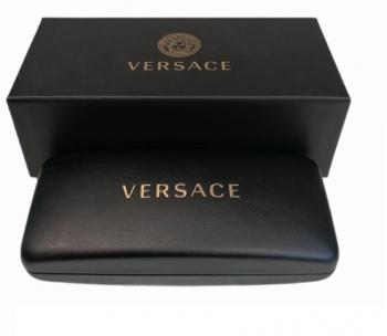 Versace Solaire