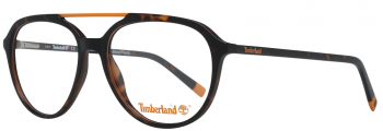 Timberland TB 1618V 052