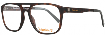 Timberland TB 1600V 056