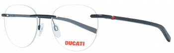 Ducati DA 3014 002