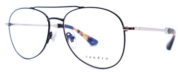 Sandro SD 4003 106