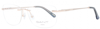 Gant GA 4096V 028